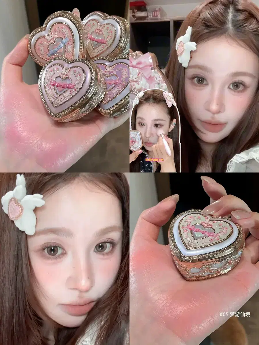 thumbnail-1